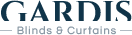 Mẫu web rèm cửa 